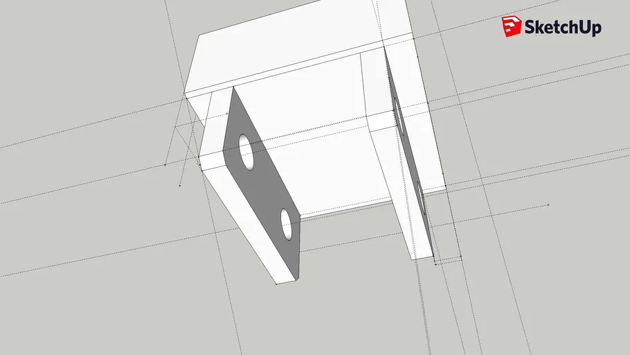 fujiblock