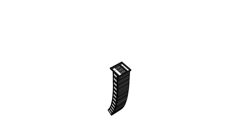 Meyer Sound LEO Line Array