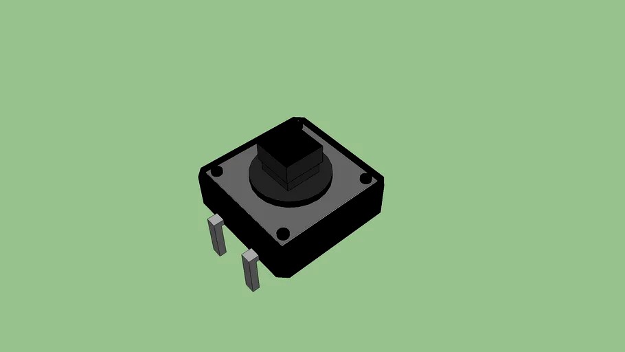 push button