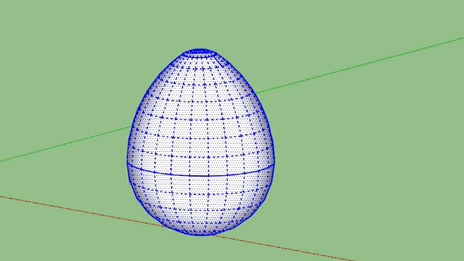 EGG/ EGGSHELL/ OVO