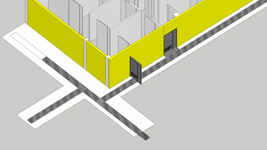 wayfinding