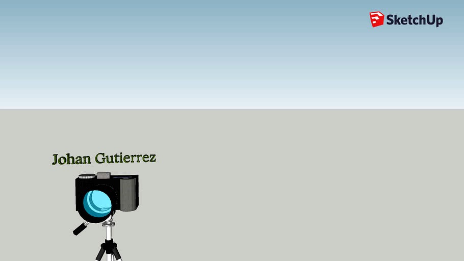 GBI - Johan Gutierrez