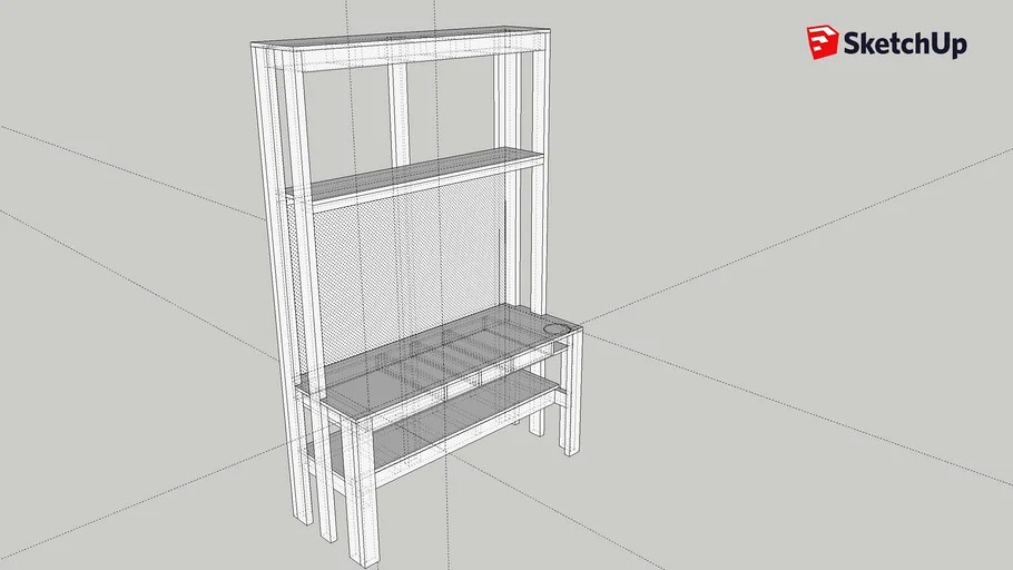 Workbench