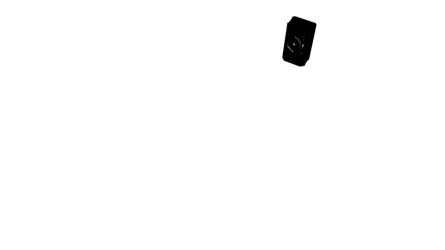 mini pc with rtx 2070
