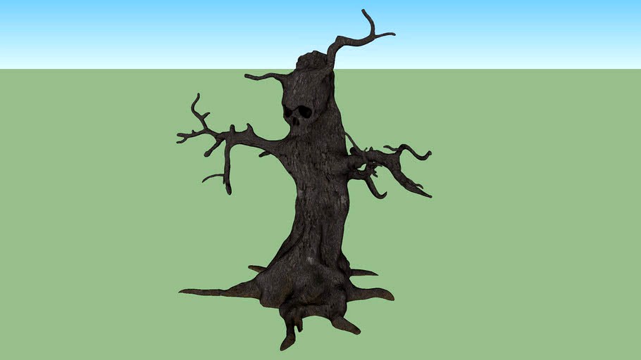 baum