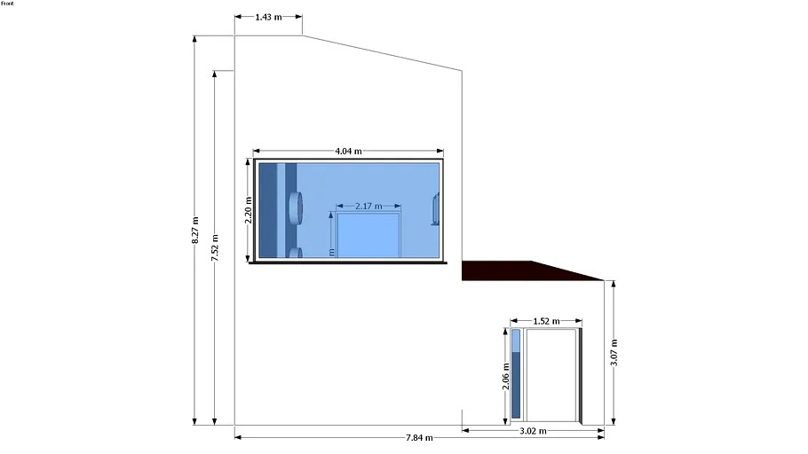 DC3PEF-Devoir en classe I,2