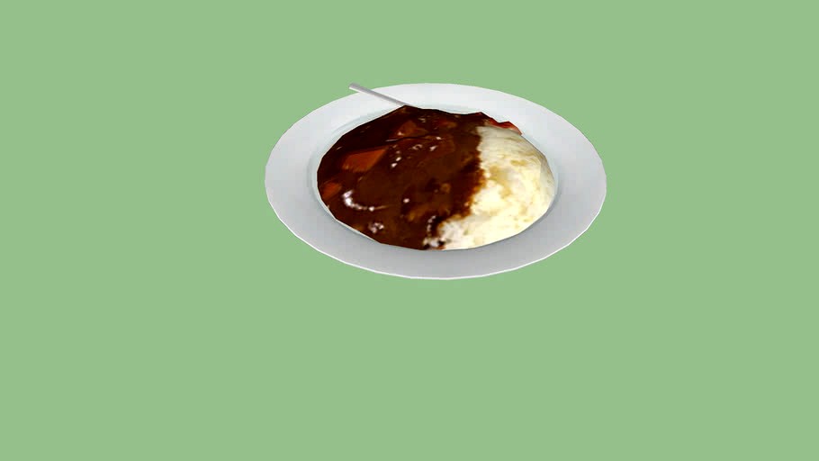 essen
