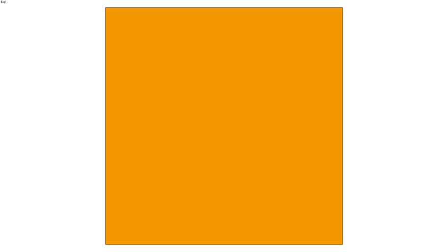 ROCKIT3D Epoxy Glossy RAL1037