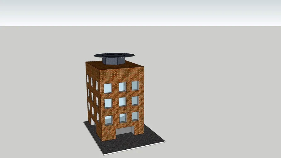 Edificio1