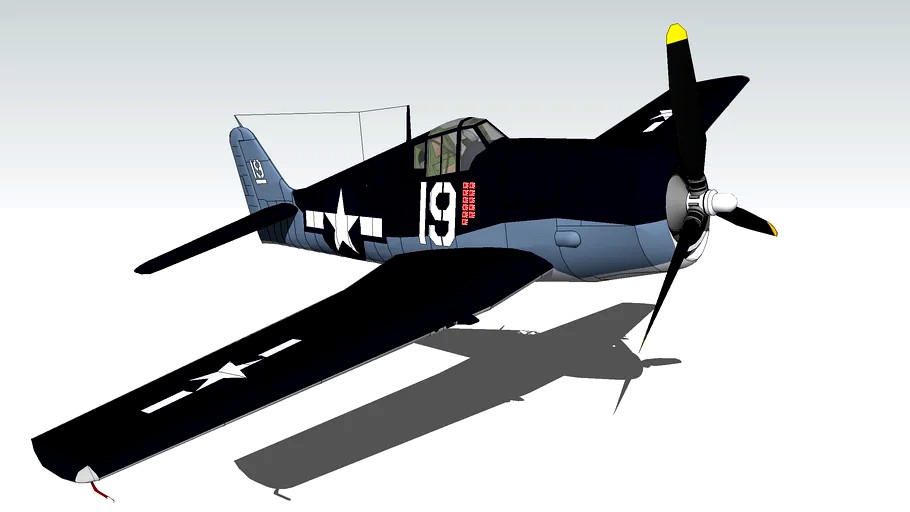 f6f
