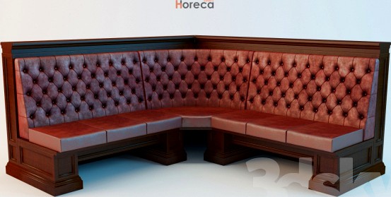 HORECA
