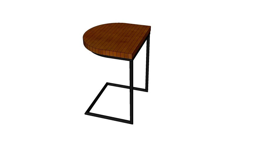 Mesa Lateral Paralelo (01)