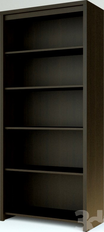 Caspian shelf REG90 (BRW)