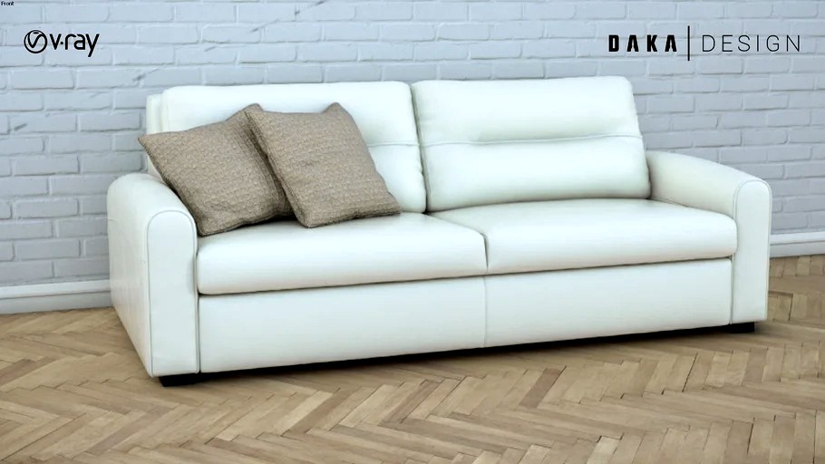 Leather+Sofa+Small3.skp