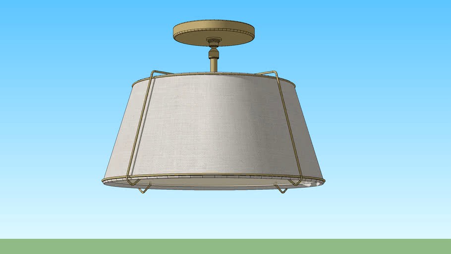 Ceiling Ceiling Light