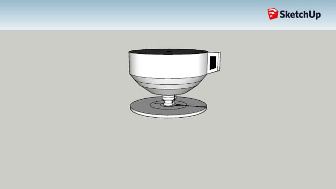 Taza Java