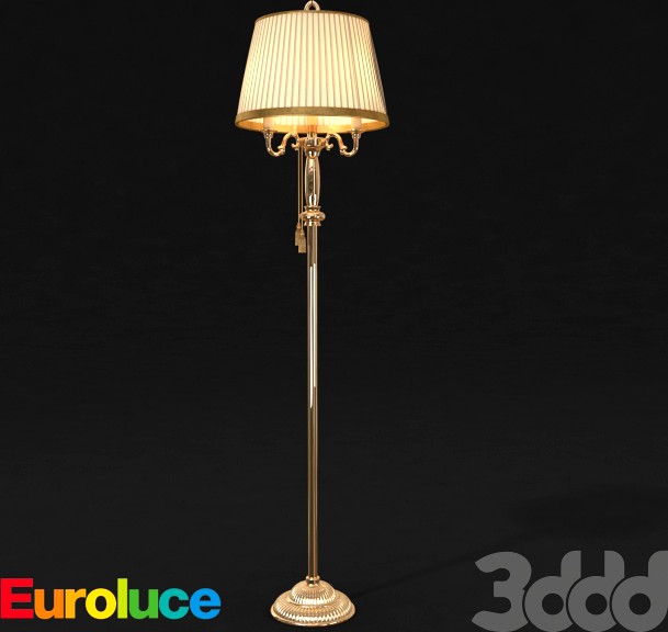 Euroluce Lampade_103_PT3L