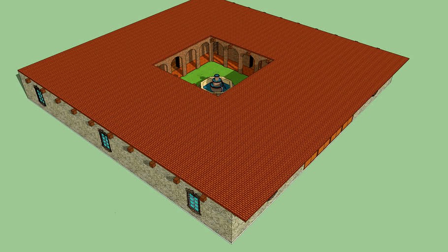 finca