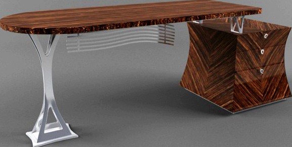 CARPANELLI / Cartesio