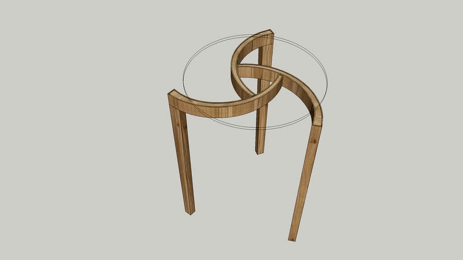 SideTable