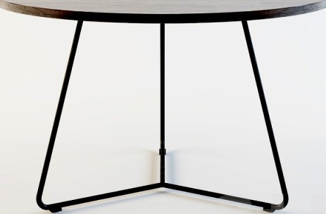 Roundtable