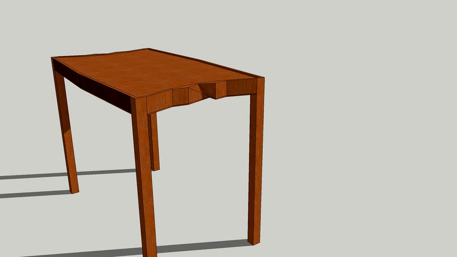 Table (Video game)