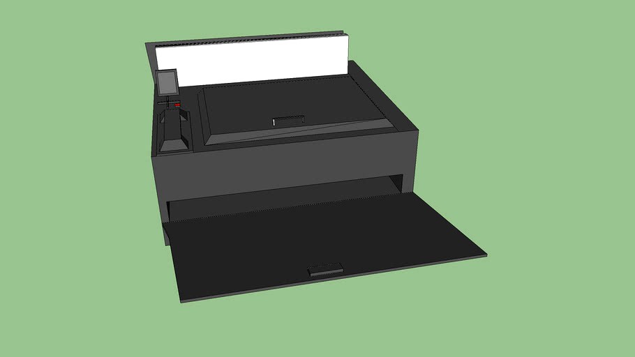printer5039