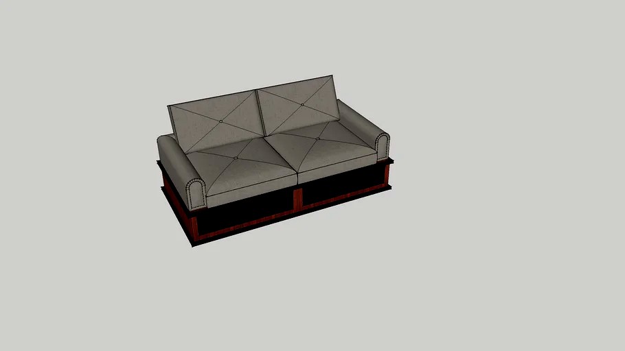 sofa