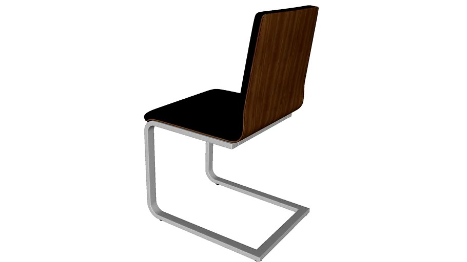 Domitalia Juliet SP chair