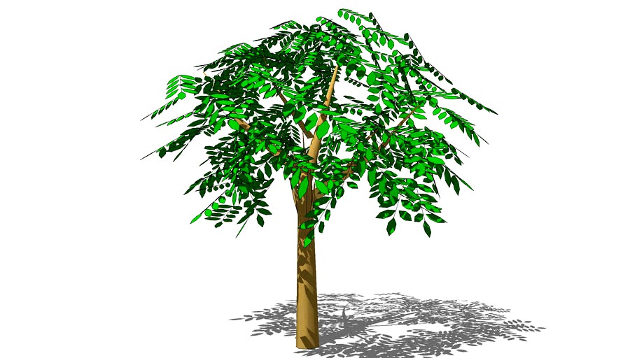 ARB