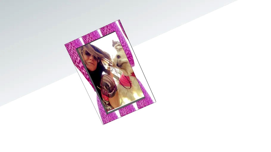 FunFrames