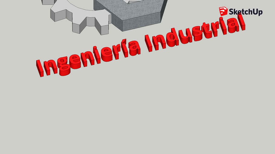 LOGO ING. INDUSTRIAL (GBI).
