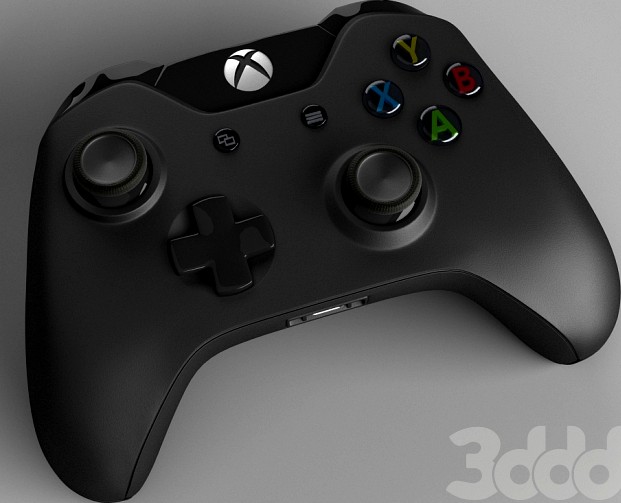 xbox one controller,profi