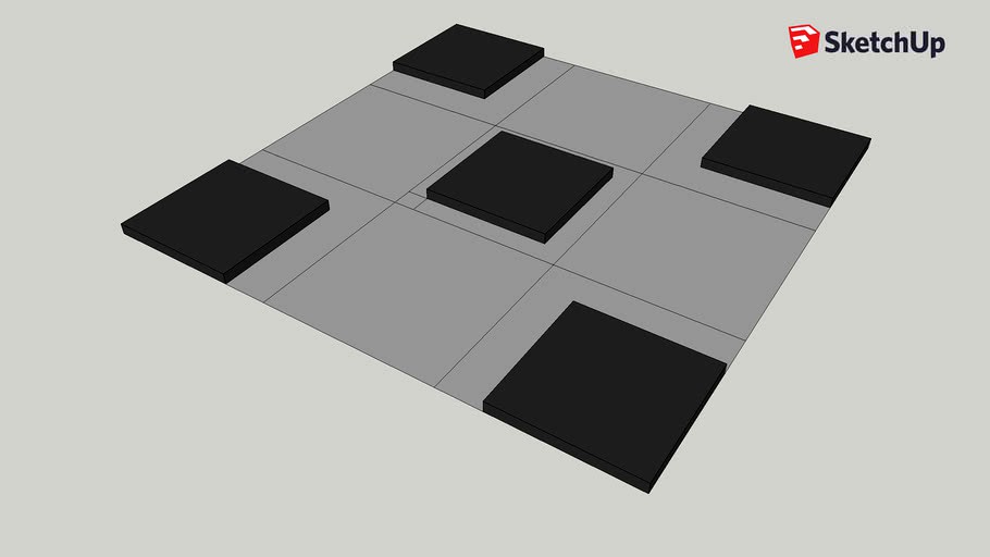 mescannerbase