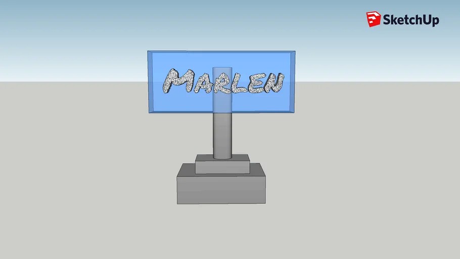 Marlen