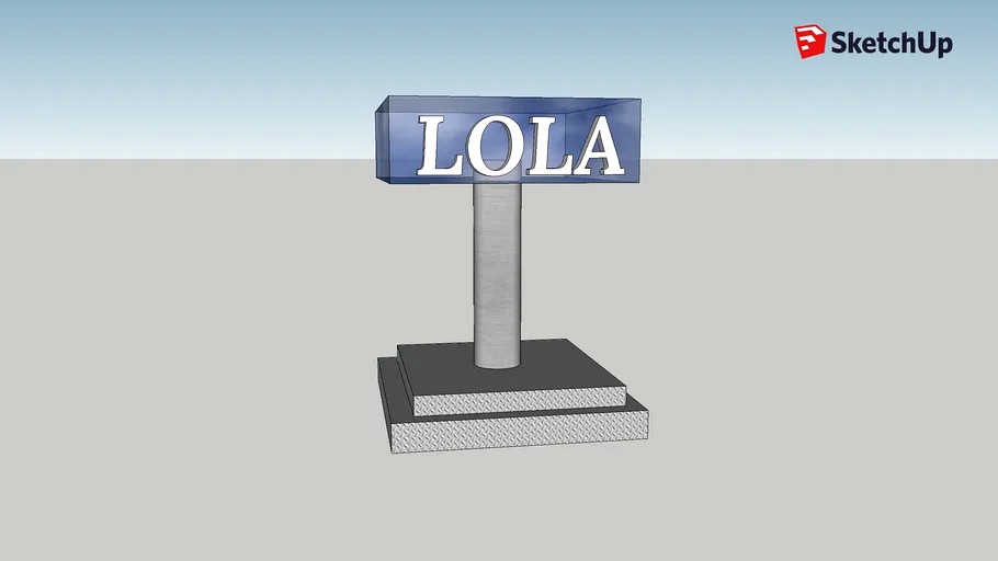 LORENA