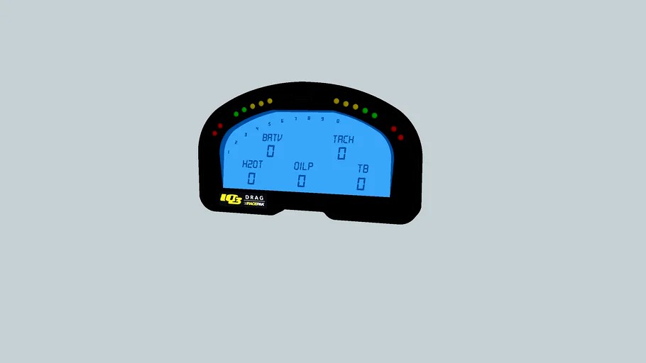 Data Logger