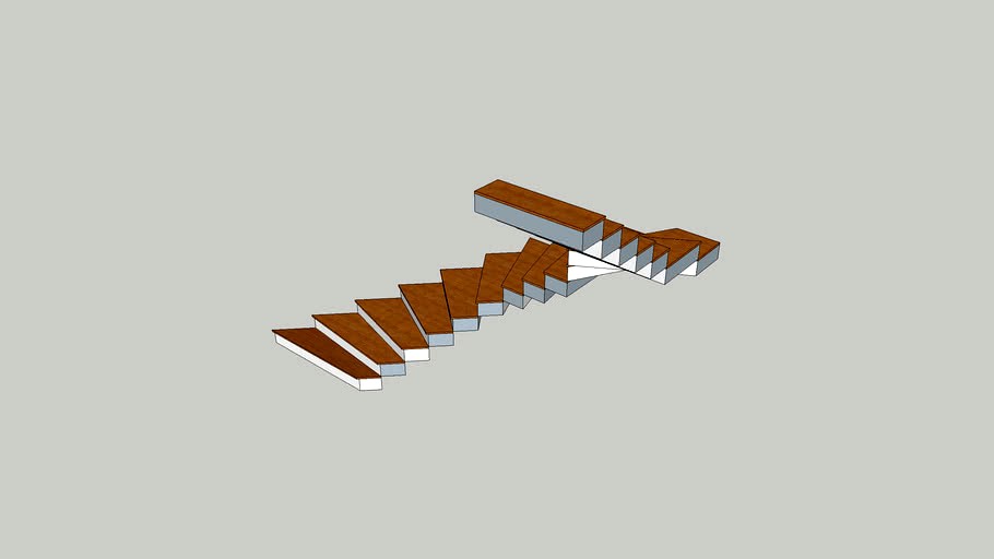 Scala interna