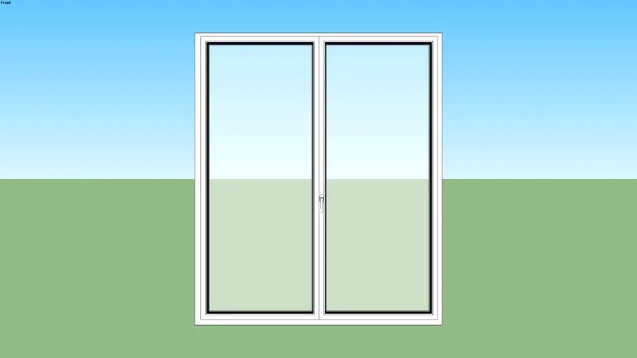 door_window