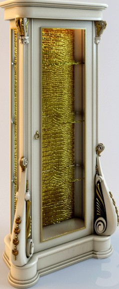 Moblesa