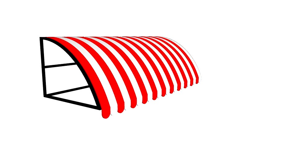 Awning