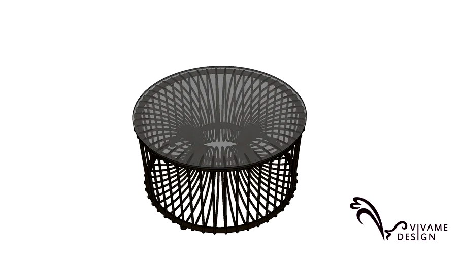 Round Table