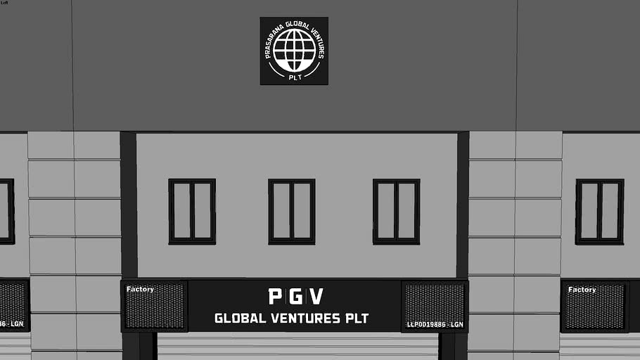 PGV