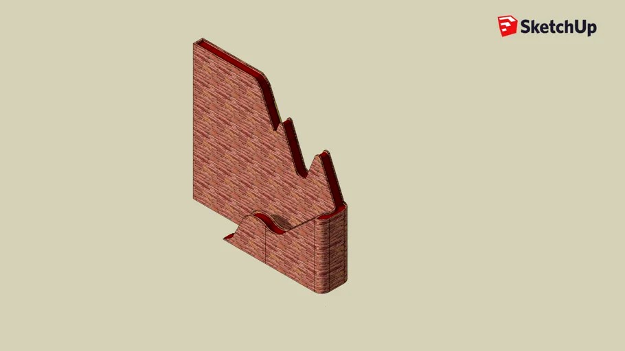 rollercoaster basic cal