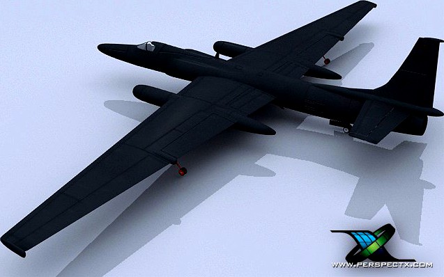 U-23d model