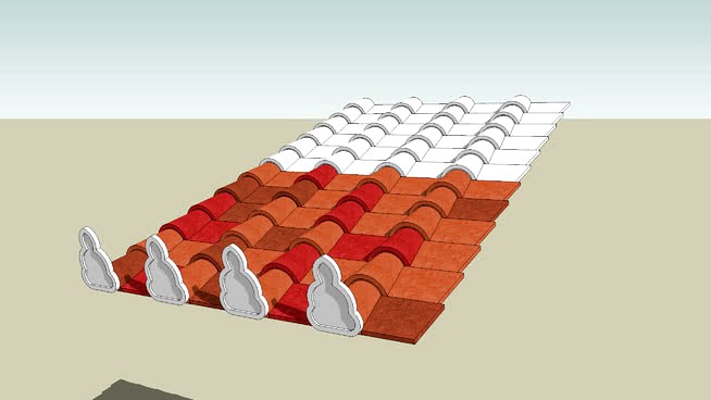Shingles