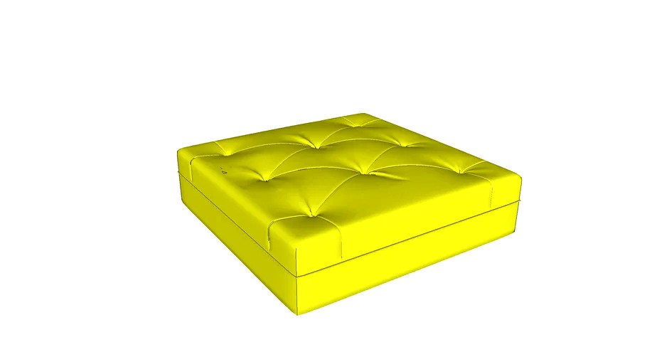 Almofada futon