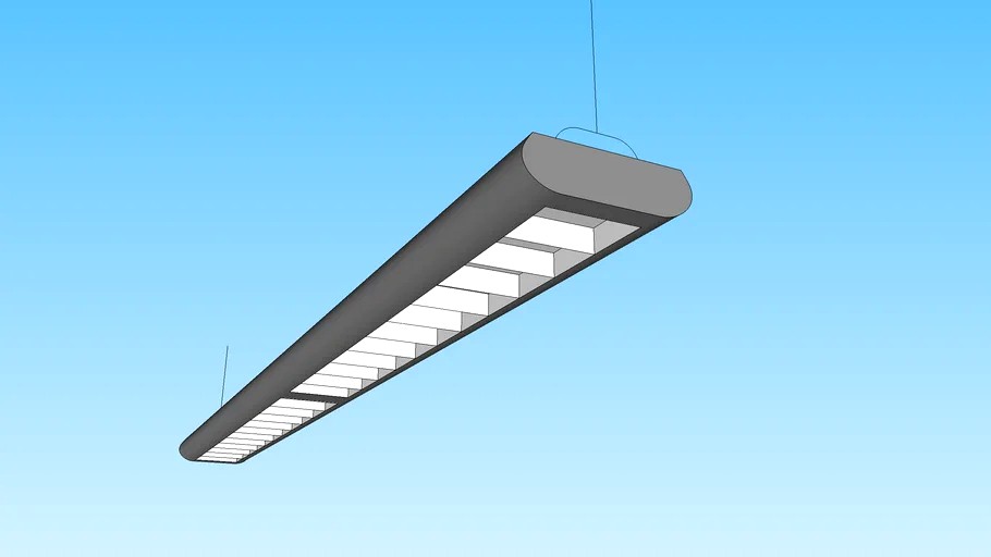 light1