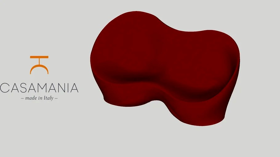 KOUCH SOFA