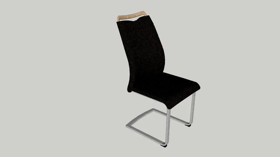 Chair Lilli Venjakob GHD